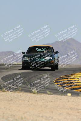 media/May-04-2024-Touge2Track (Sat) [[d48c3cc22a]]/3-Beginner/Session 4 Turn 12/